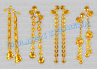 sGolden Dragon (4).jpg